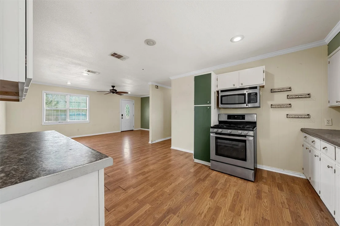 Photo of 3370 County Road 303