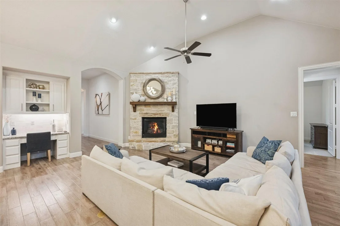 Photo of 2718 Corral Drive