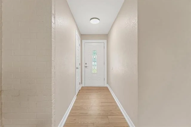 Photo of 1222 Saturn Drive