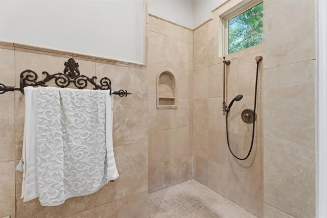 Photo of 1915 Stoneleaf Drive