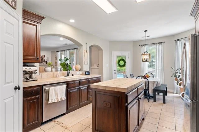 Photo of 2305 Silver Maple Drive