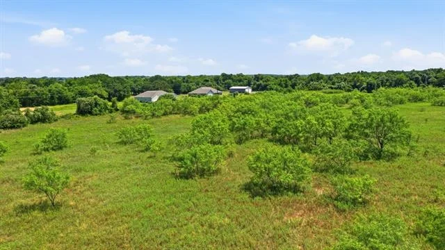 Photo of TBD E Fm 2210 E