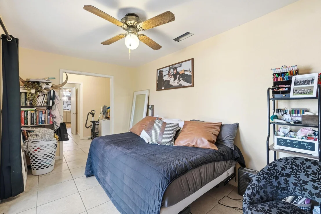 Photo of 1306 Westhill Lane