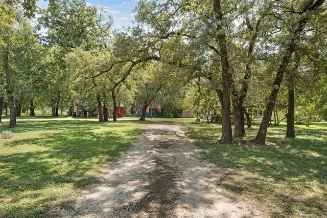 Photo of 284 County Road 326a