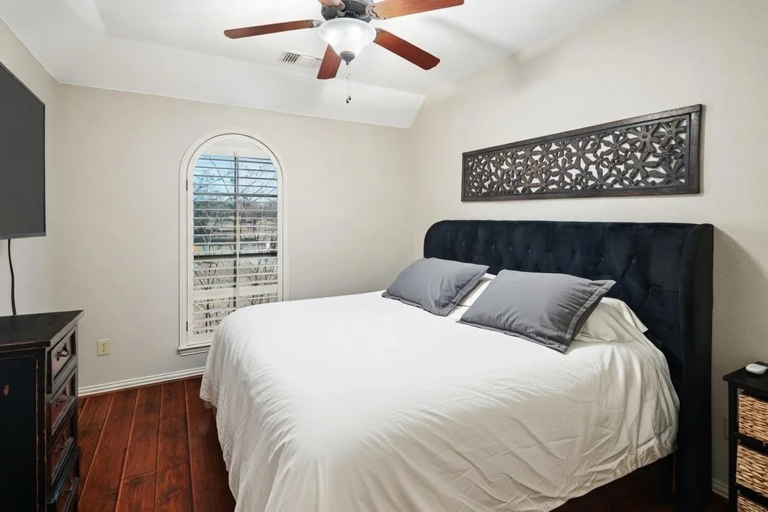 Photo of 1225 Chandler Circle