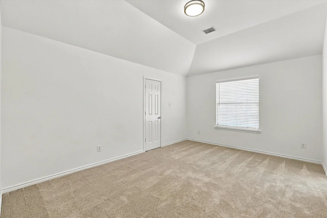 Photo of 1329 Bateman Lane