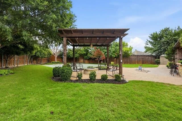 Photo of 3801 Ocala Lane
