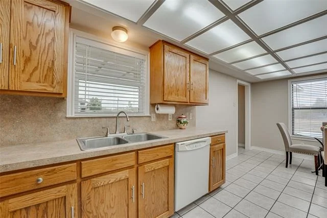 Photo of 4678 County Road 103