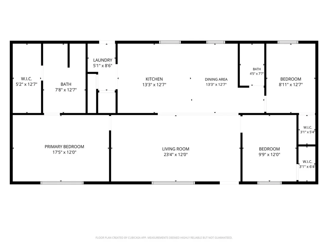 Photo of 9815 Private Road 3792