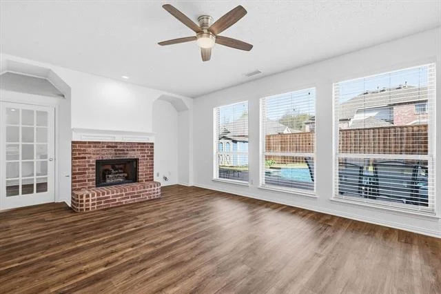 Photo of 1736 Forest Glen Drive