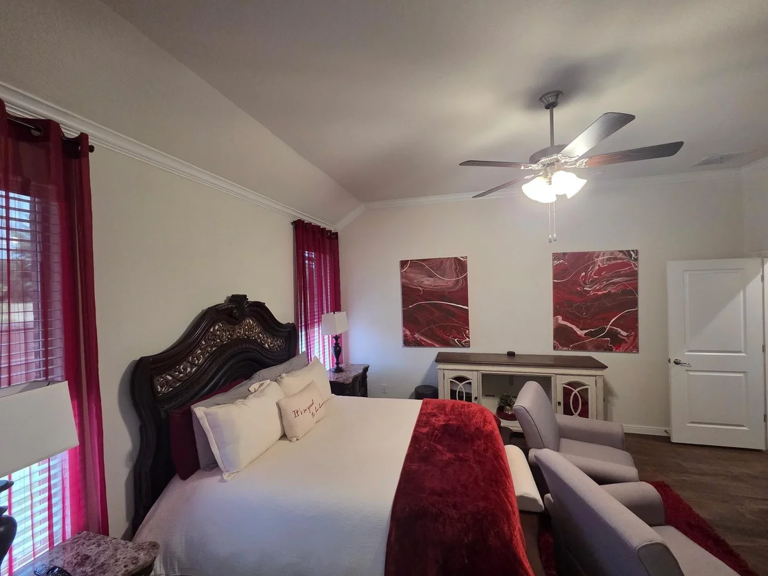 Photo of 7802 Bella Way