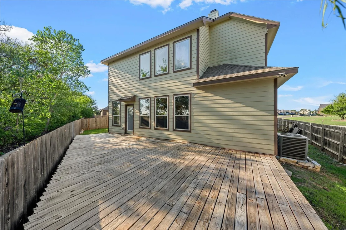 Photo of 10521 Arabella Lane