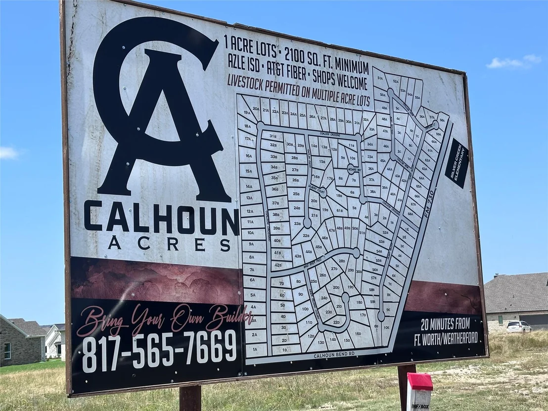 Photo of 170 Coalson Crossing