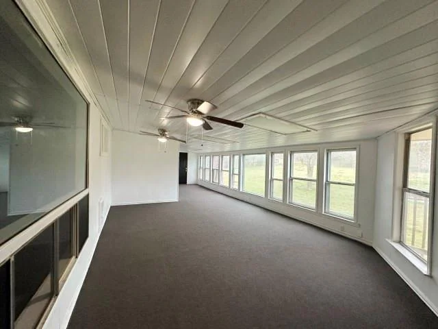 Photo of 7121 Mcgregor Park Road