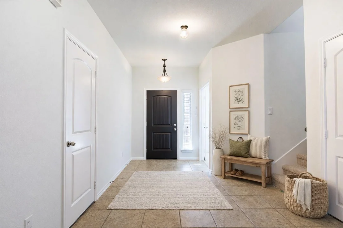 Photo of 112 Cole Court