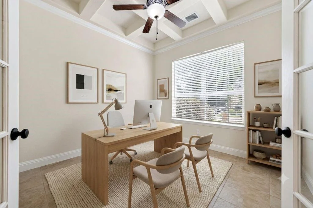 Photo of 808 Knox Drive