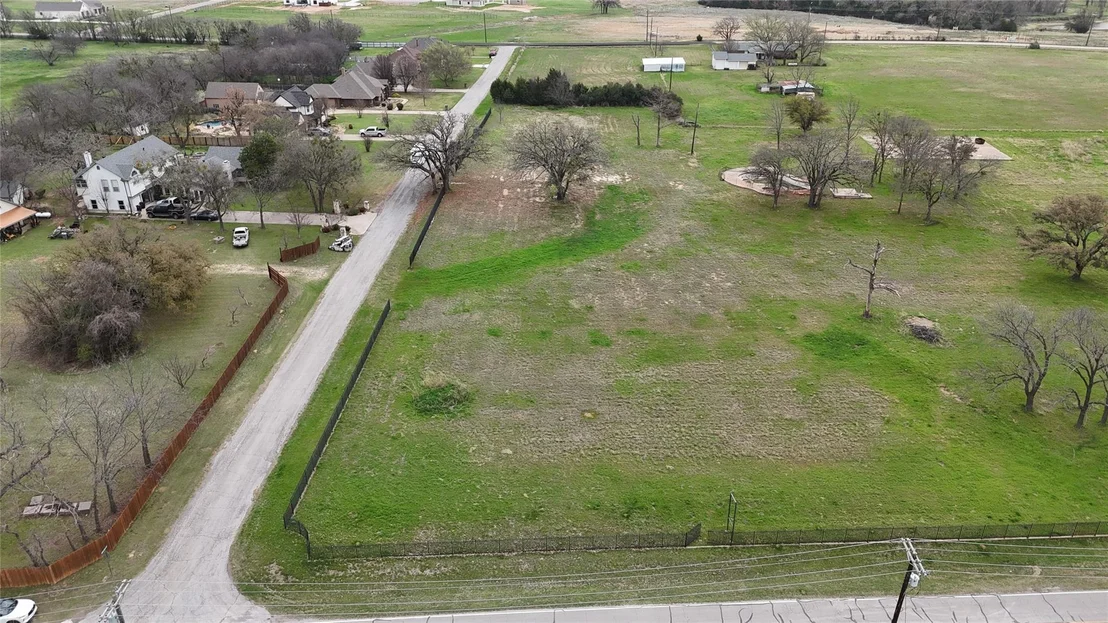 Photo of Lot 13 (Phase 2) Arrow Point Court