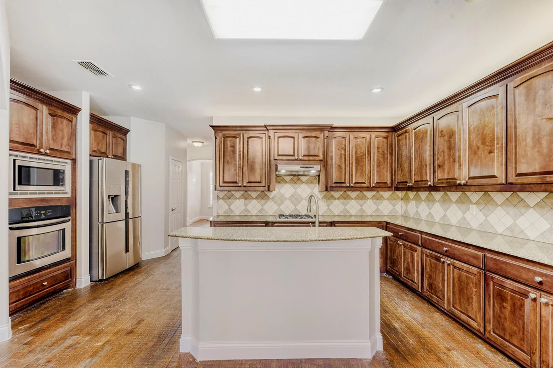 Photo of 6911 Bradford Estates Drive
