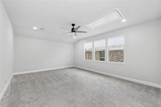 Photo of 2264 Washington Drive