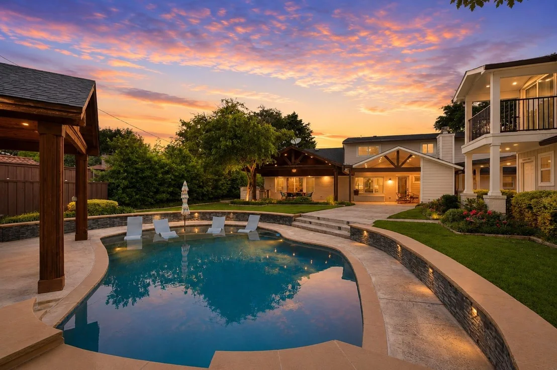 Photo of 4432 Willow Lane