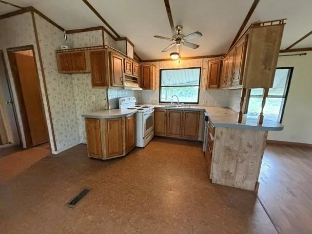 Photo of 9391 County Road 2514