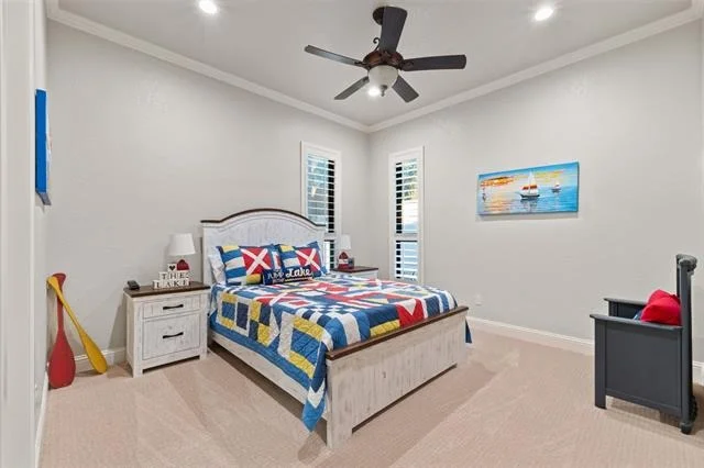 Photo of 12210 Lake Forest Drive