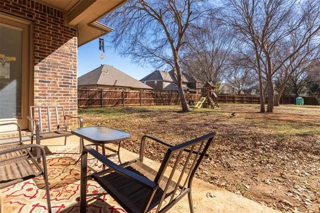 Photo of 704 Elm Creek Circle