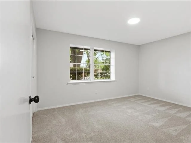 Photo of 2112 Treehouse Lane