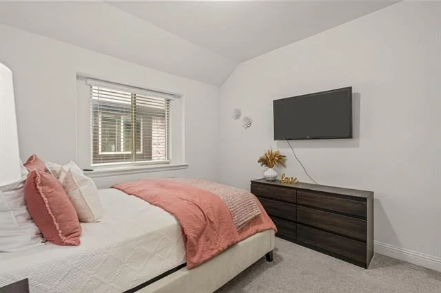Photo of 520 Concho Street