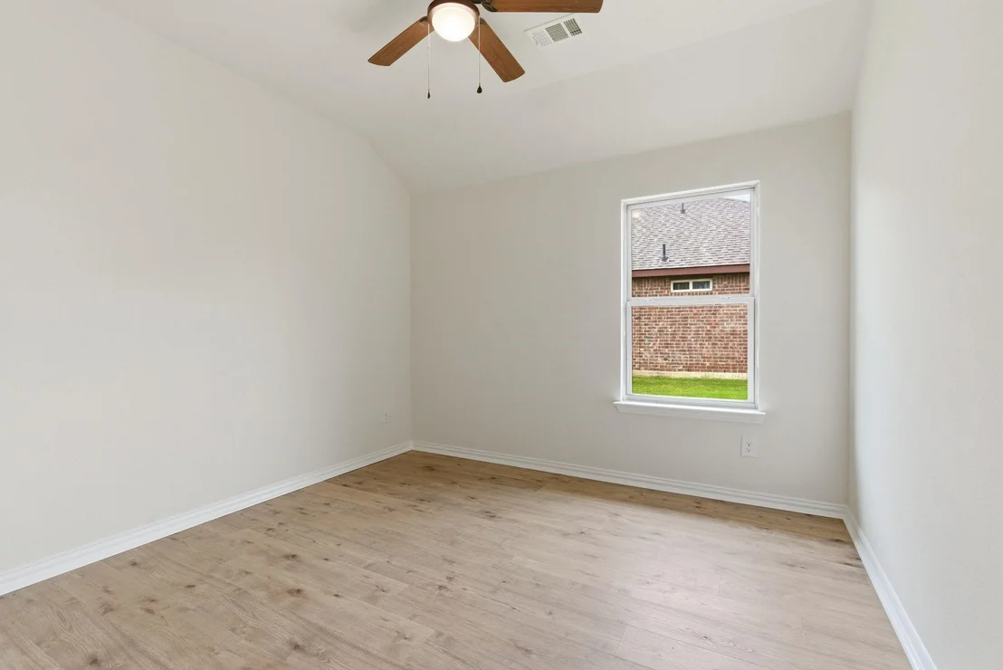 Photo of 9 Mockingbird Lane