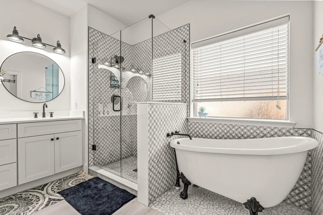 Photo of 3206 Morgan Drive