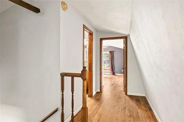 Photo of 12900 N CR 2127
