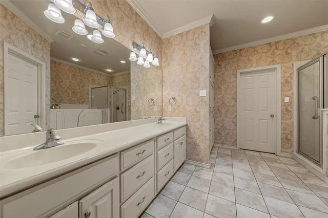Photo of 9021 Darby Lane