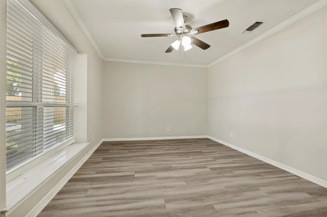Photo of 1317 Mount Vernon Drive