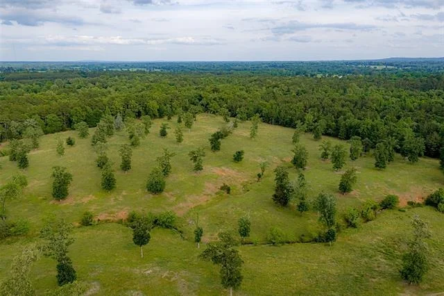 Photo of 1114 County Road 1512