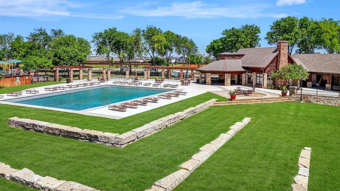 Photo of 1205 Cider Mill Lane