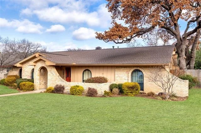 Photo of 2405 Perryland Drive
