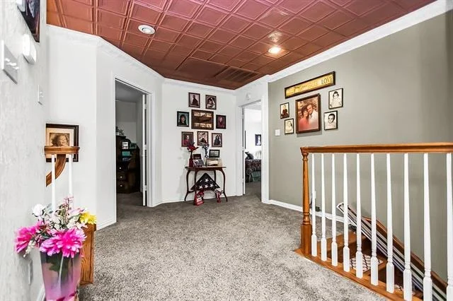 Photo of 820 Cedar Creek Circle