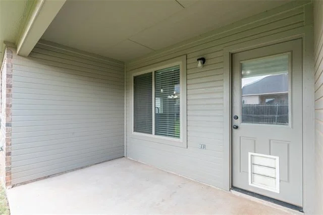 Photo of 7025 Jennings Drive