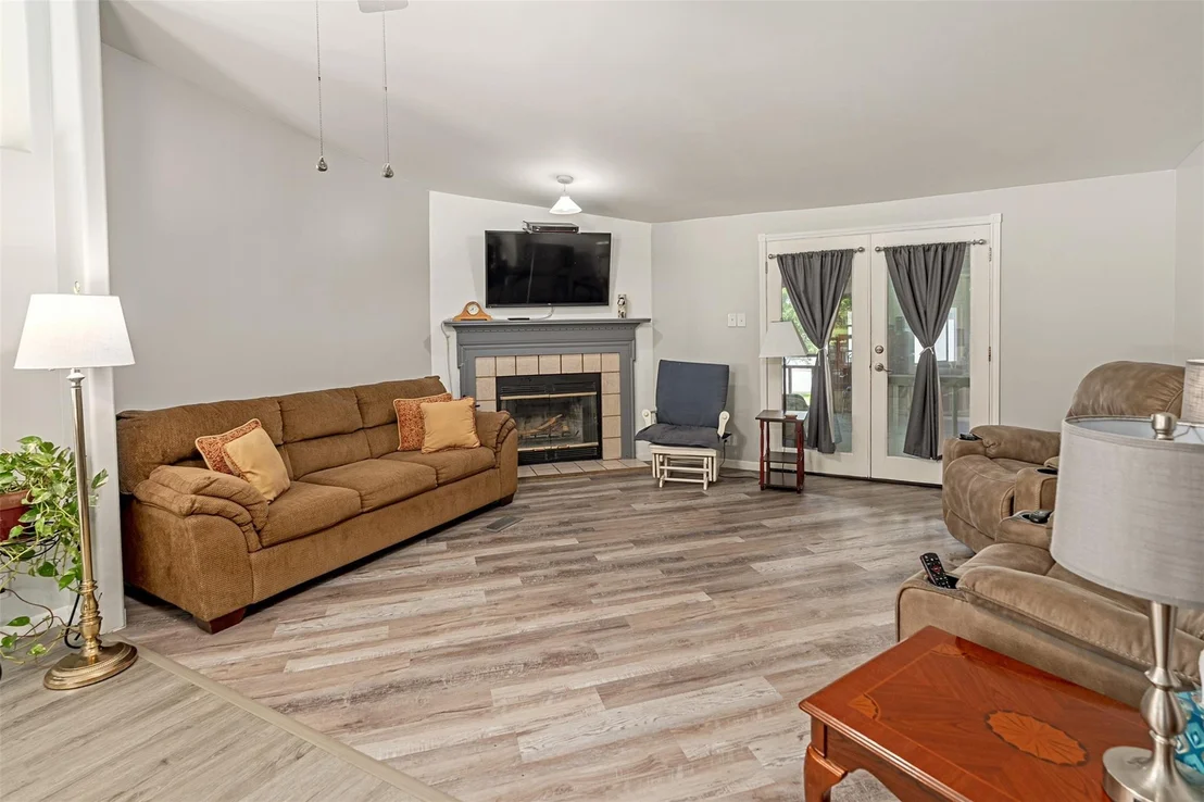 Photo of 175 Kings Row