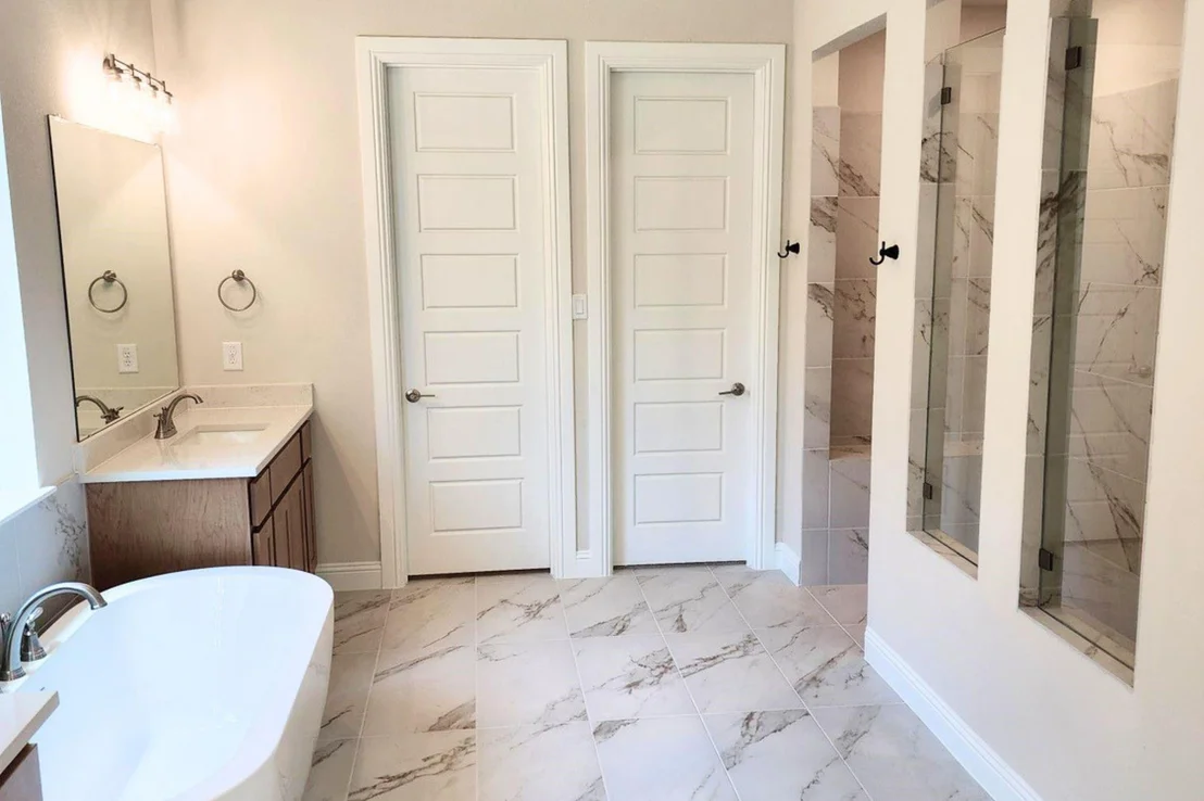 Photo of 1633 Oak Trail Drive