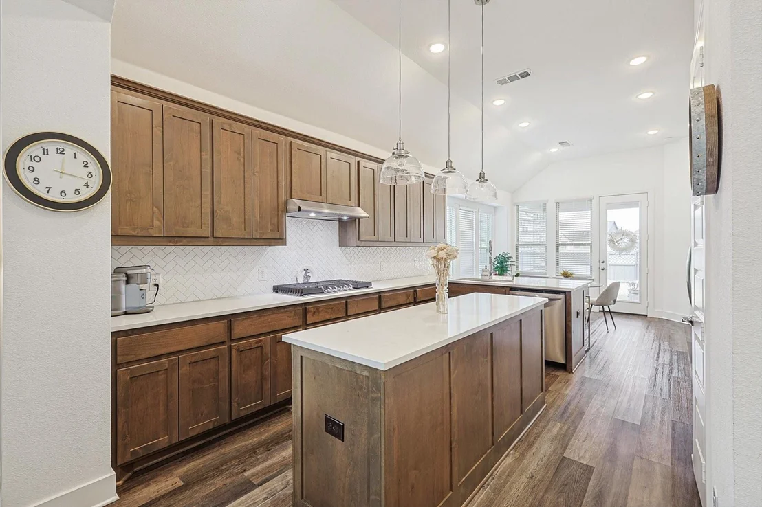Photo of 2340 Gray Drive