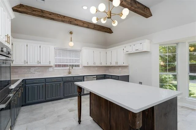 Photo of 7206 Forestwind Court