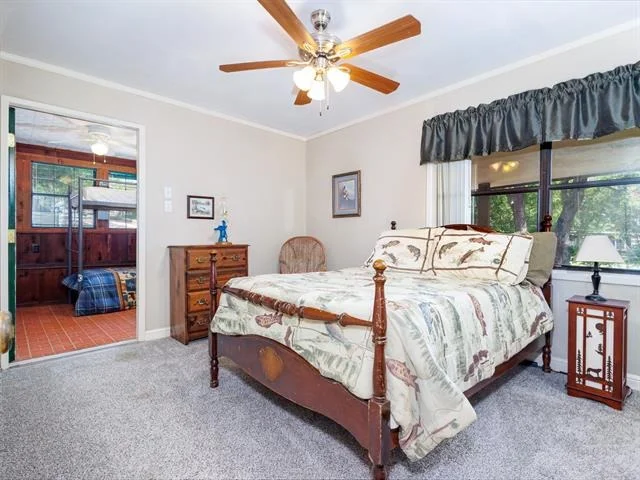 Photo of 6930 County Road 569