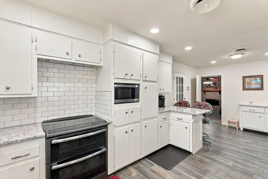 Photo of 4333 Caprock Road