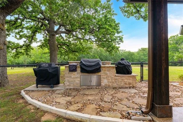 Photo of 99 Lake Drive