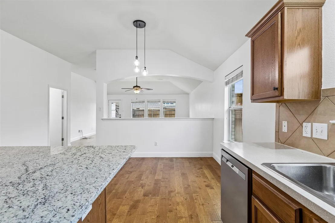 Photo of 413 Sandy Lane