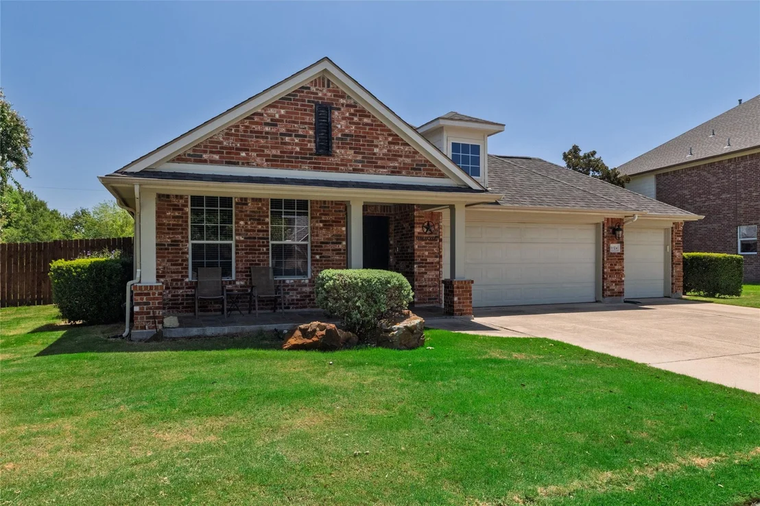 Photo of 11324 Kenny Drive
