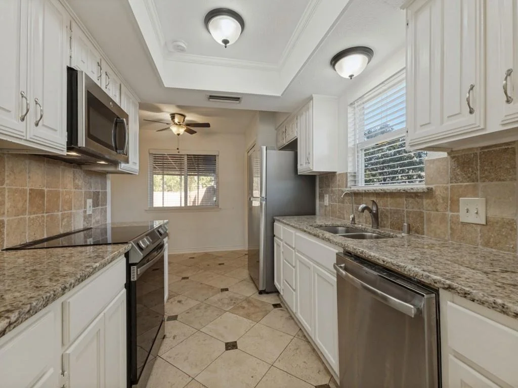 Photo of 2109 Via Estrada
