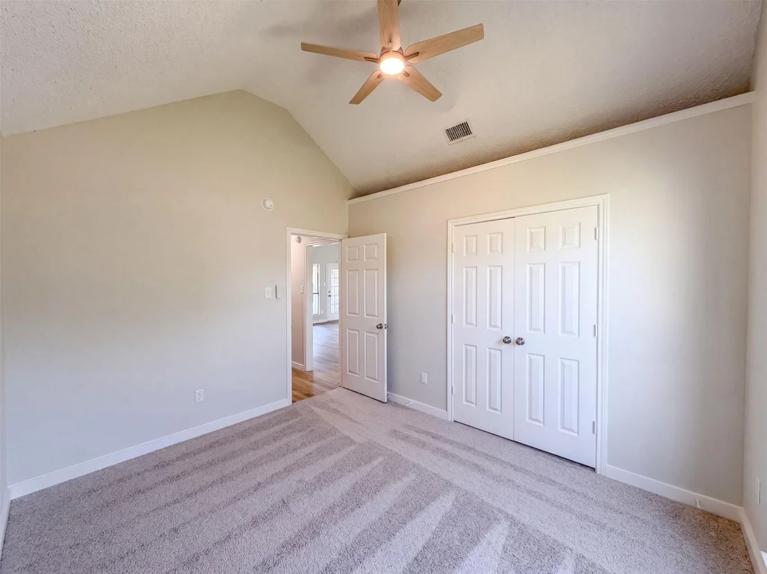 Photo of 6037 Sundown Drive